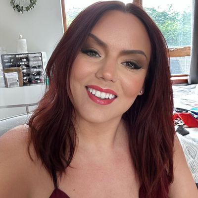 Sammy MacDonald
