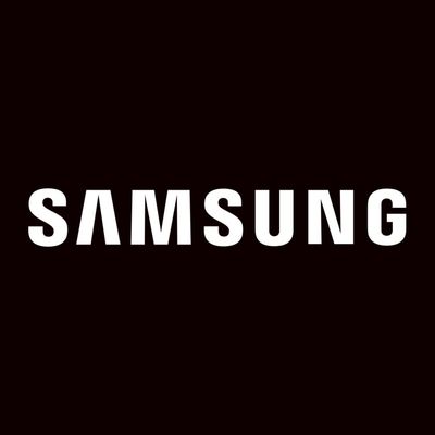 SamsungTV