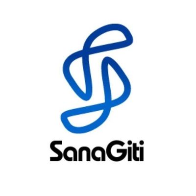 ساناگیتی | پلتفرم مهاجرت تحصیلی و کاری