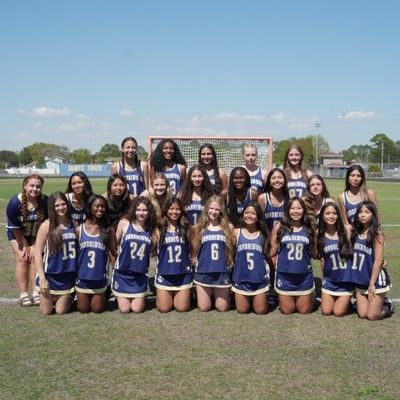 sandalwoodglax
