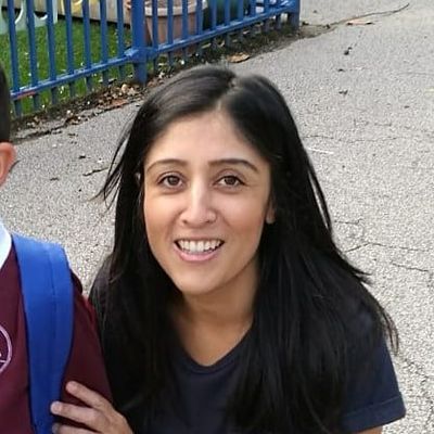 Cooking inspo | Homecook in Norwich