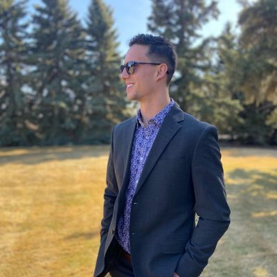 Tyler Sander | Realtor®️| Saskatoon