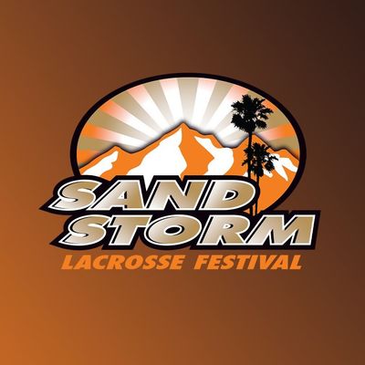 sandstormgirlslax