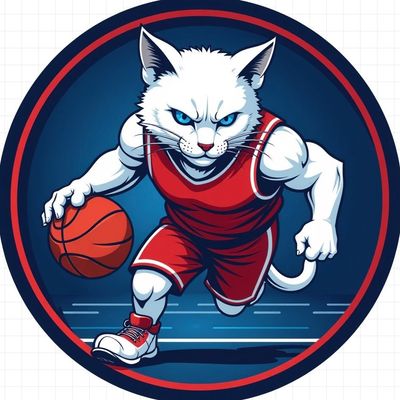 Kansas Sandycats Intramural Men’s Basketball