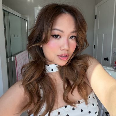 Sandy | outfit inspo, beauty, & lifestyle
