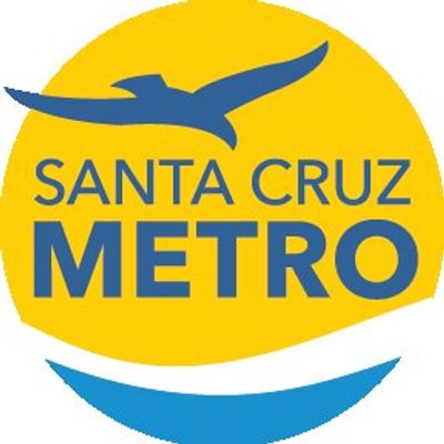Santa Cruz METRO