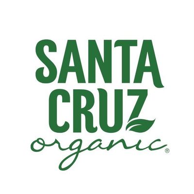 Santa Cruz Organic