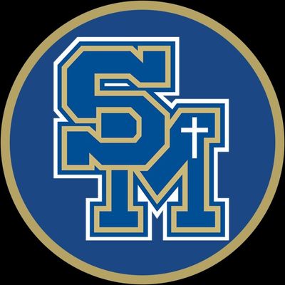 Santa Margarita Catholic High School