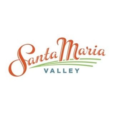Santa Maria Valley | California Hidden Gem