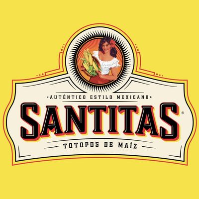 Santitas