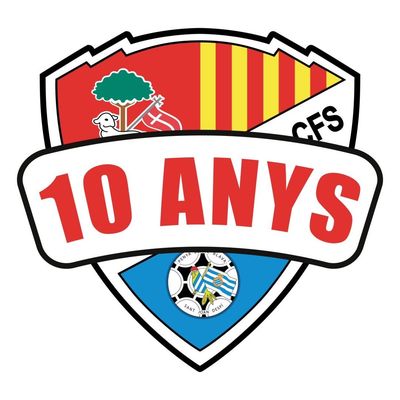 Sant Joan Despí CFS