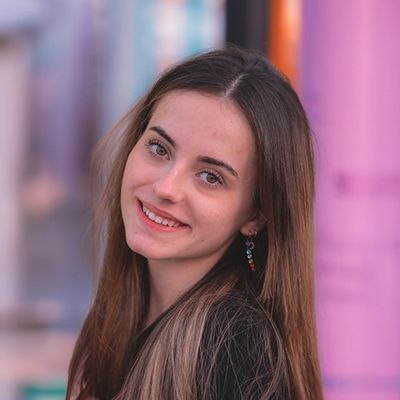 Sara De Villa
