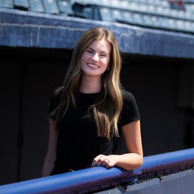 Sarah Grove | Tampa Based Photographer