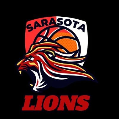 Sarasota Lions 🏀