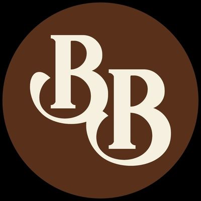 Saratoga Bread Basket Bakery