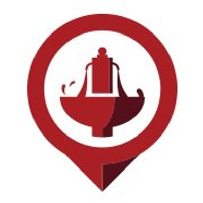 Saratoga.com