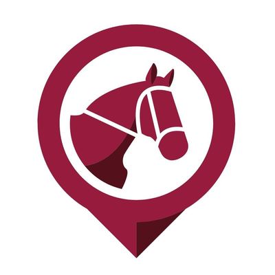 saratogaracetrackdotcom