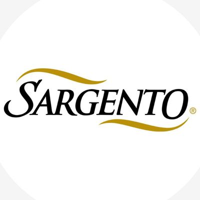 Sargento Family