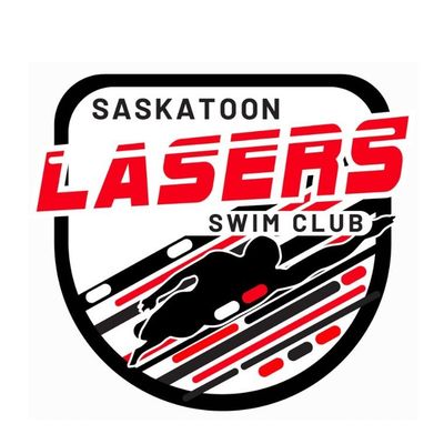 Lasers swim Club