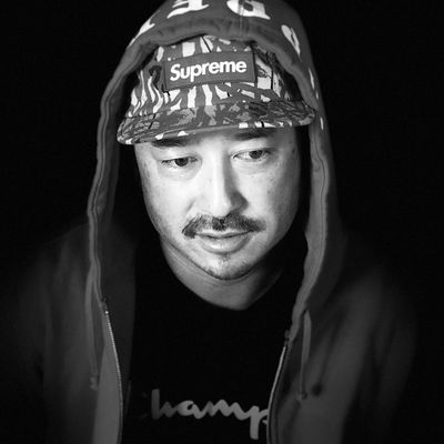 Michael sato