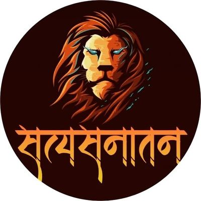 Satya Sanatan official