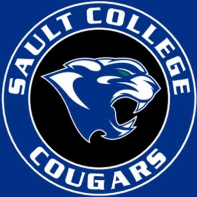 Sault College Athletics