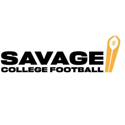 savagecollegefb