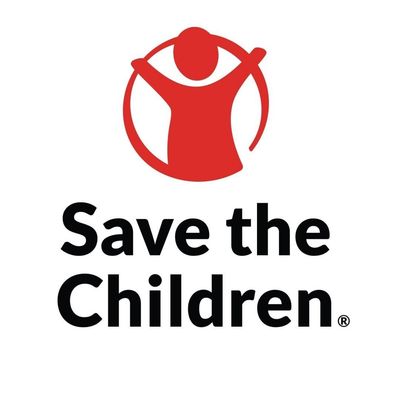 Save the Children US