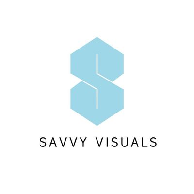 Savvy Visuals