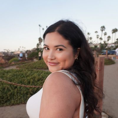 Savannah Rivera ✨☁️