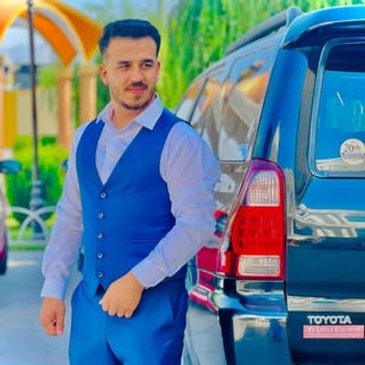 Sayed96_ official