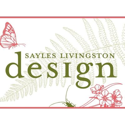 Wedding and Event Designer
