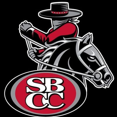 SBCC Athletics