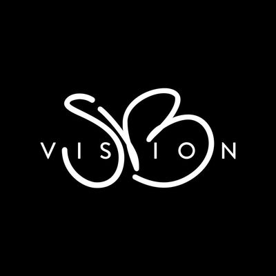 SB Vision