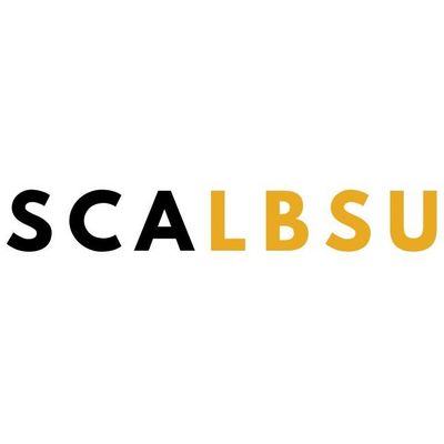 Student Communication Association