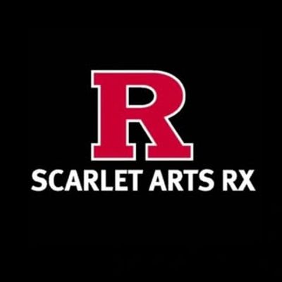 Scarlet Arts Rx