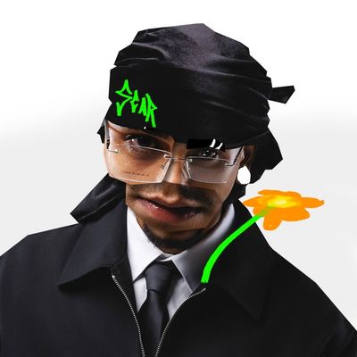 scarnno