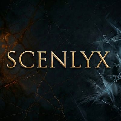 SCENLYX