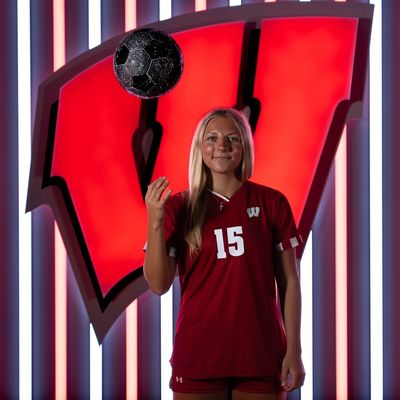 Taylor Schad