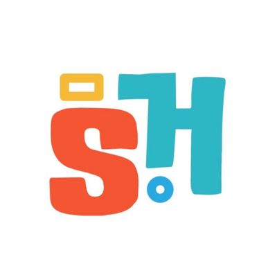 School Of Health (Asociația Wello)
