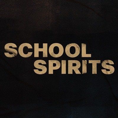 School Spirits