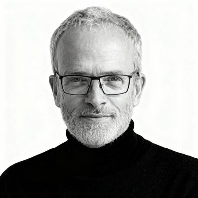 Schreinermeister | Online-Coach
