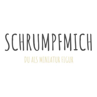 schrumpfmich.de