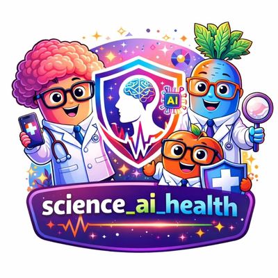 science_ai_helth