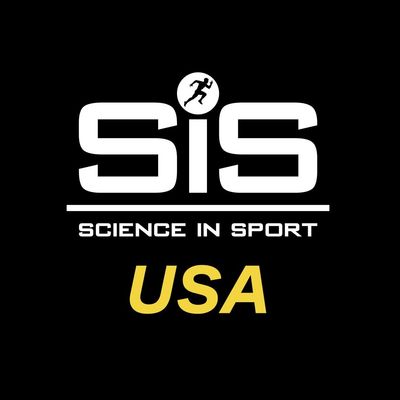 scienceinsportusa