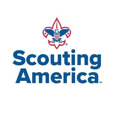 Scouting America