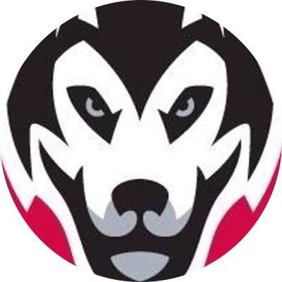 St. Cloud State Track & Field / Cross Country