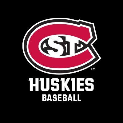 St. Cloud State Baseball