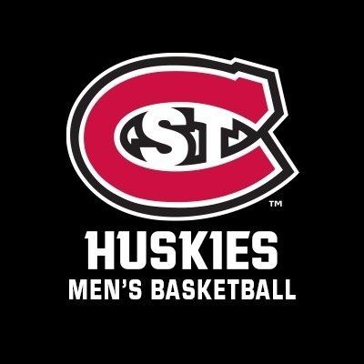 St. Cloud State Men’s Basketball