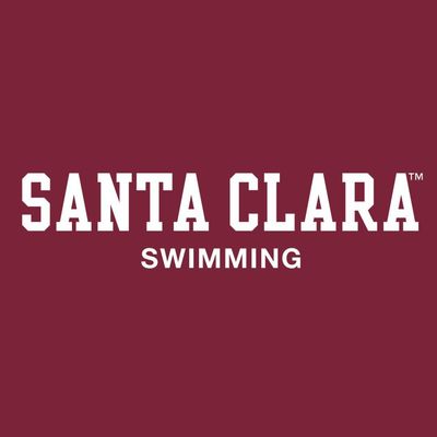 SCU Club Swimming